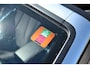 Audi A3 Cabriolet 1.4 TFSI CoD Ambition Sport Edition Open Days, Automaat Dsg, Clima, Pdc, LM, etc, etc