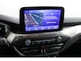 Ford Focus Wagon 1.0 EcoBoost Titanium Business
