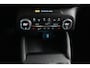 Ford Focus Wagon 1.0 EcoBoost Titanium Business