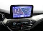 Ford Focus Wagon 1.0 EcoBoost Titanium Business