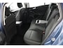Ford Focus Wagon 1.0 EcoBoost Titanium Business