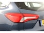 Ford Focus Wagon 1.0 EcoBoost Titanium Business