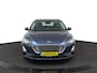 Ford Focus Wagon 1.0 EcoBoost Titanium Business