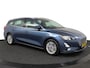 Ford Focus Wagon 1.0 EcoBoost Titanium Business