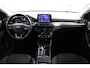 Ford Focus Wagon 1.0 EcoBoost Titanium Business