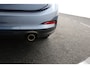 Ford Focus Wagon 1.0 EcoBoost Titanium Business