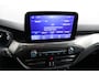 Ford Focus Wagon 1.0 EcoBoost Titanium Business