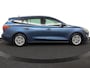 Ford Focus Wagon 1.0 EcoBoost Titanium Business