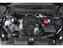 Ford Focus Wagon 1.0 EcoBoost Titanium Business