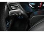 Ford Focus Wagon 1.0 EcoBoost Titanium Business