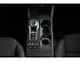 Ford Focus Wagon 1.0 EcoBoost Titanium Business