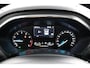 Ford Focus Wagon 1.0 EcoBoost Titanium Business