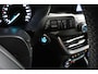 Ford Focus Wagon 1.0 EcoBoost Titanium Business