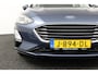Ford Focus Wagon 1.0 EcoBoost Titanium Business