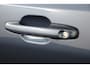 Ford Focus Wagon 1.0 EcoBoost Titanium Business