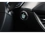 Ford Focus Wagon 1.0 EcoBoost Titanium Business