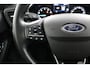 Ford Focus Wagon 1.0 EcoBoost Titanium Business