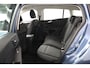 Ford Focus Wagon 1.0 EcoBoost Titanium Business