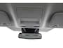 Ford Focus Wagon 1.0 EcoBoost Titanium Business