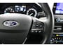 Ford Focus Wagon 1.0 EcoBoost Titanium Business