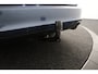 Ford Focus Wagon 1.0 EcoBoost Titanium Business