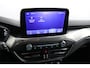 Ford Focus Wagon 1.0 EcoBoost Titanium Business