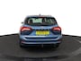 Ford Focus Wagon 1.0 EcoBoost Titanium Business