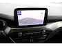 Ford Focus Wagon 1.0 EcoBoost Titanium Business