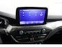 Ford Focus Wagon 1.0 EcoBoost Titanium Business