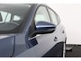 Ford Focus Wagon 1.0 EcoBoost Titanium Business