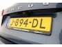 Ford Focus Wagon 1.0 EcoBoost Titanium Business