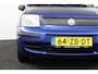 Fiat Panda 1.1 Active