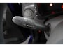 Fiat Panda 1.1 Active