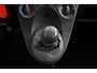 Fiat Panda 1.1 Active