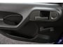 Fiat Panda 1.1 Active