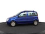 Fiat Panda 1.1 Active