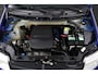 Fiat Panda 1.1 Active