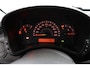 Fiat Panda 1.1 Active