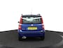 Fiat Panda 1.1 Active