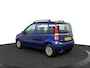 Fiat Panda 1.1 Active