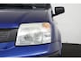 Fiat Panda 1.1 Active