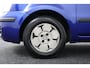 Fiat Panda 1.1 Active