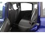 Fiat Panda 1.1 Active