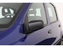 Fiat Panda 1.1 Active