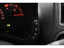 Fiat Panda 1.1 Active
