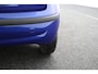 Fiat Panda 1.1 Active
