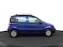 Fiat Panda 1.1 Active