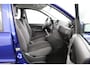 Fiat Panda 1.1 Active