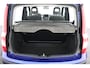 Fiat Panda 1.1 Active