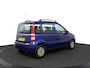 Fiat Panda 1.1 Active